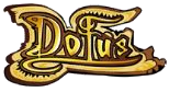 DOFUS